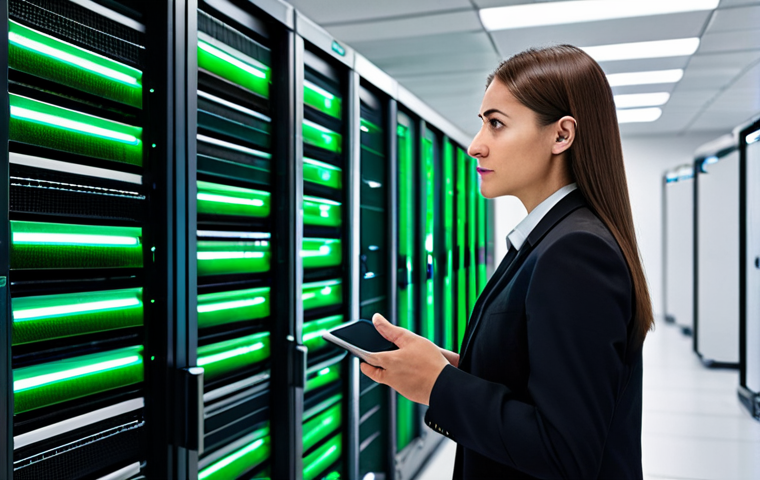 Webentwickler Serverinfrastruktur Die unbekannten Fallstricke und wie Sie sie umgehen 2 webentwickler - 이미지 1
