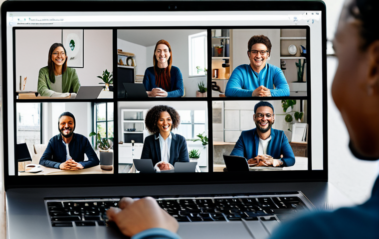 Webentwickler Teamwork: So vermeidest du teure Fehler! 2 webentwickler - 이미지 1