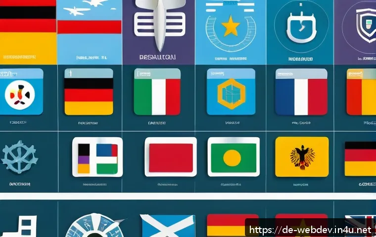 Webentwickler-Kompetenzen 2024: So meisterst du das moderne Skill-Assessment erfolgreich 4 웹개발자 직무 역량 평가 관련 이미지 2
